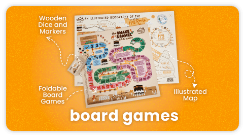 Product Category : Board Games"