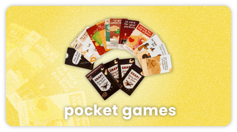 Product Category : Pocket Games"