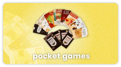 Product Category : Pocket Games"